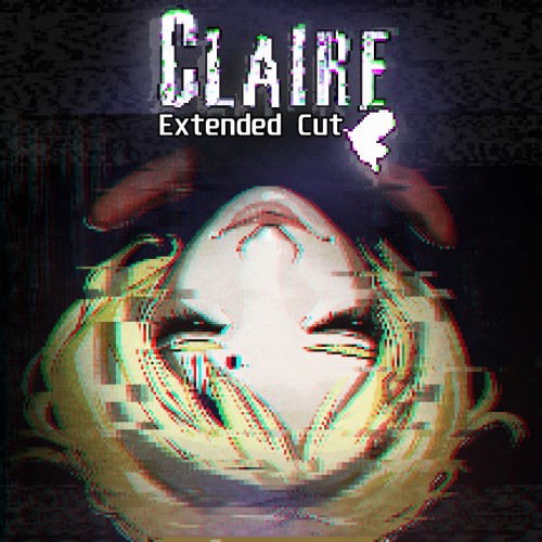 Claire: Extended Cut-G1游戏社区