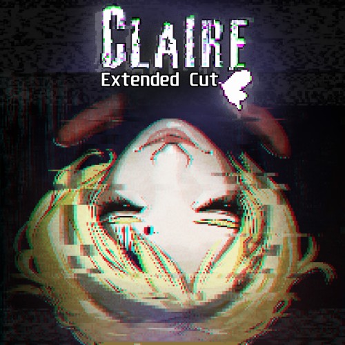 Claire: Extended Cut-游戏公社