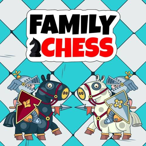 家庭象棋-G1游戏社区