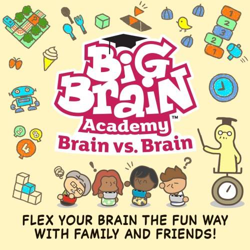 灵活脑学校 一起伸展大脑-G1游戏社区