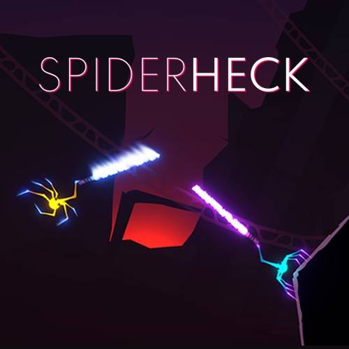 蜘蛛人-G1游戏社区