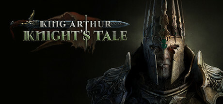 King Arthur: Knight's Tale-G1游戏社区