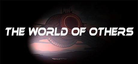 The World Of Others-G1游戏社区