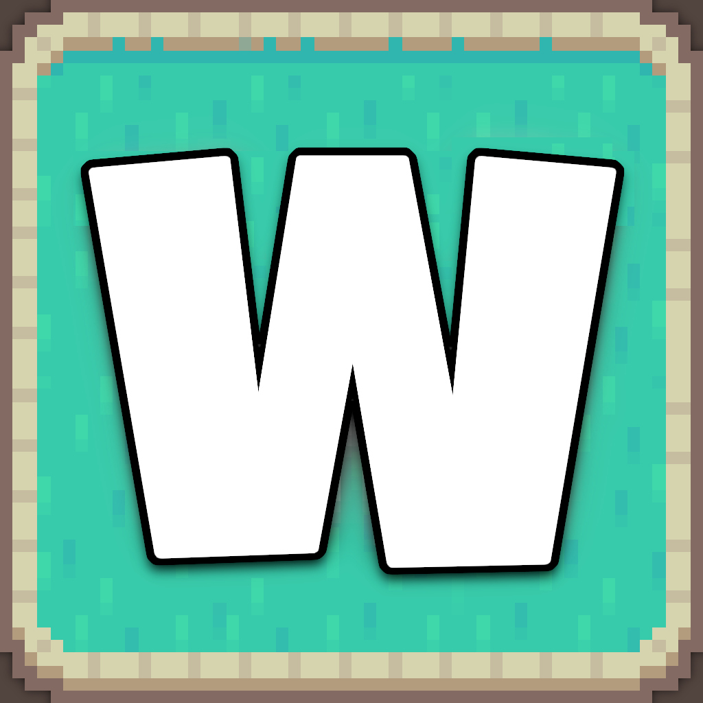 WordHerd