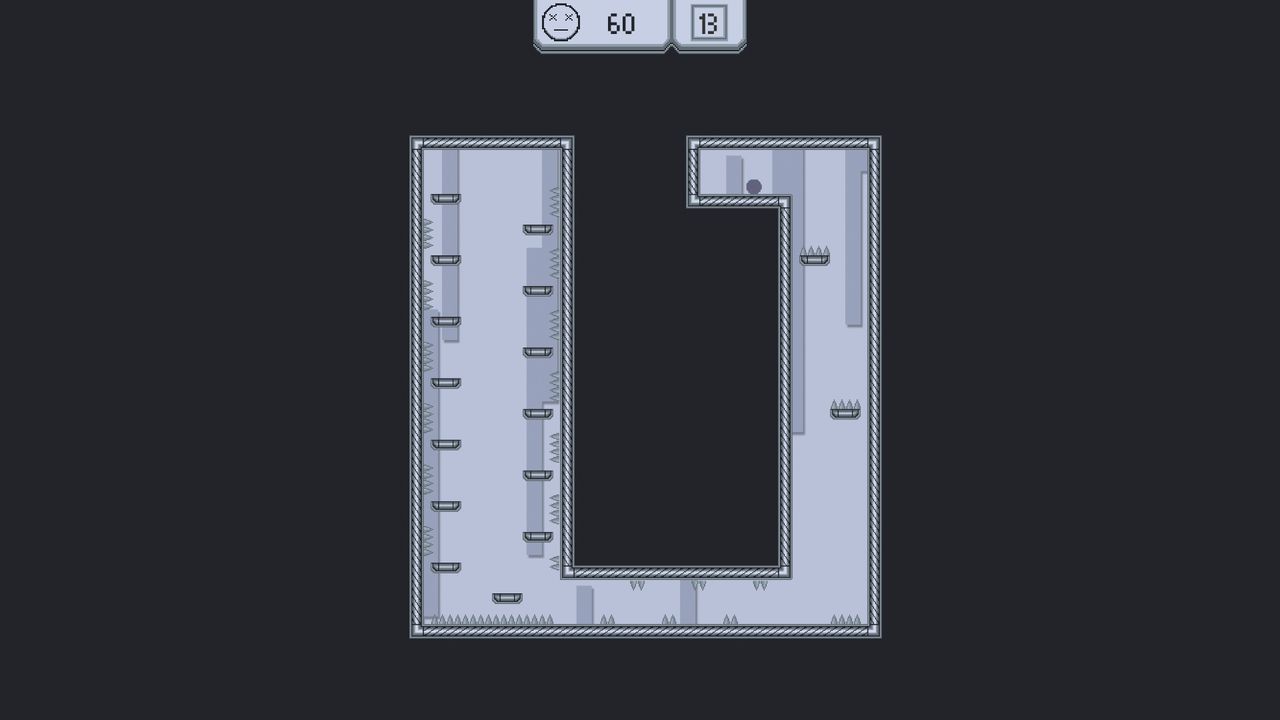 G1游戏社区