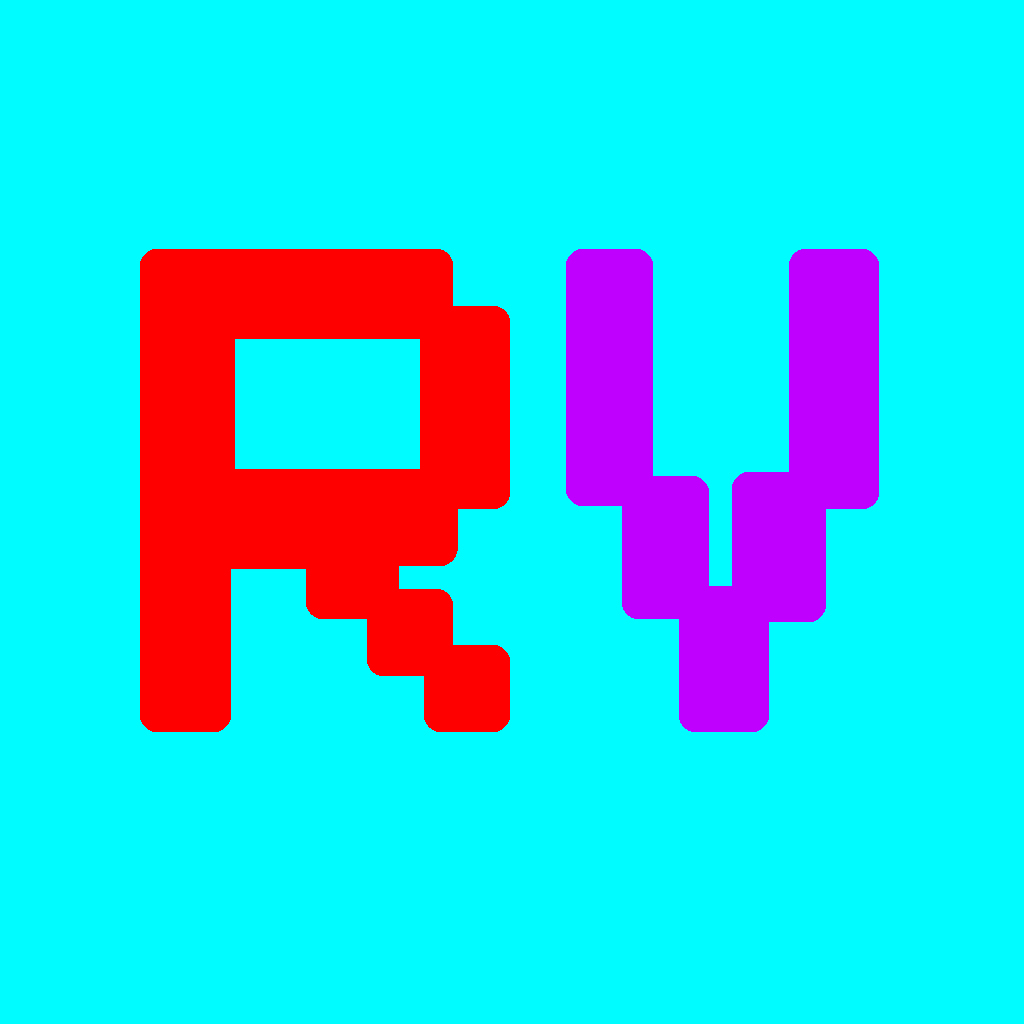 Retrovamp-G1游戏社区