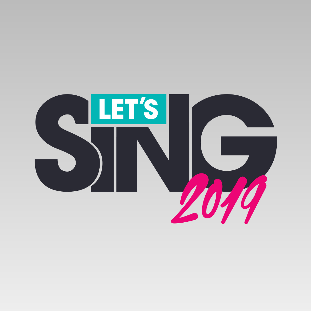 一起歌唱 2019-G1游戏社区
