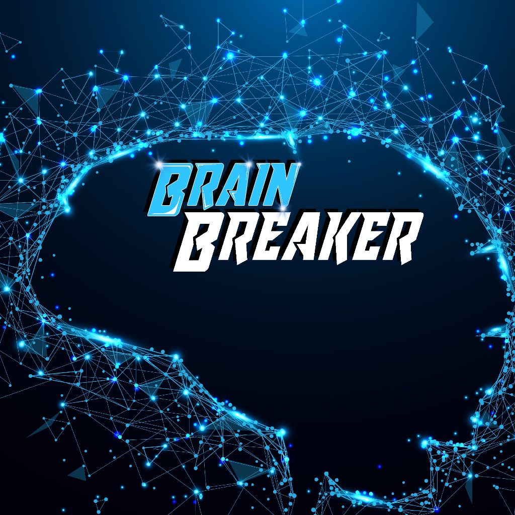 Brain Breaker破解资源下载-G1游戏社区