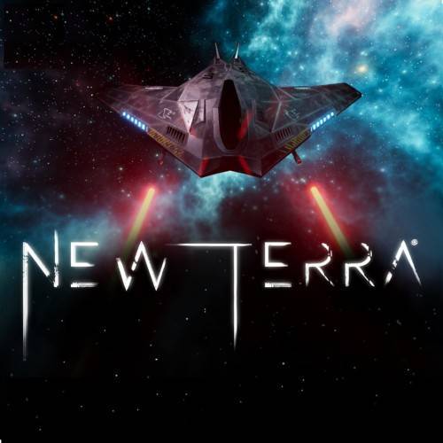 NEW TERRA®