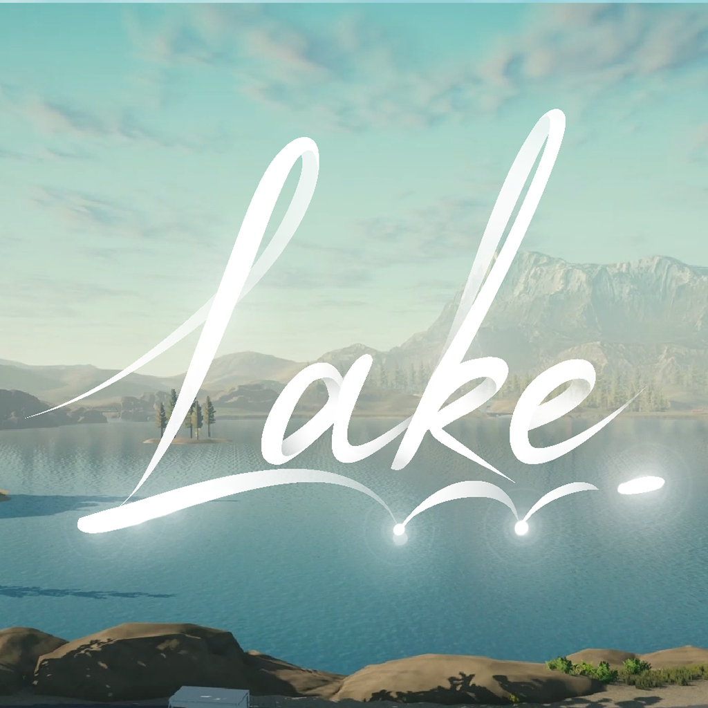 湖-G1游戏社区
