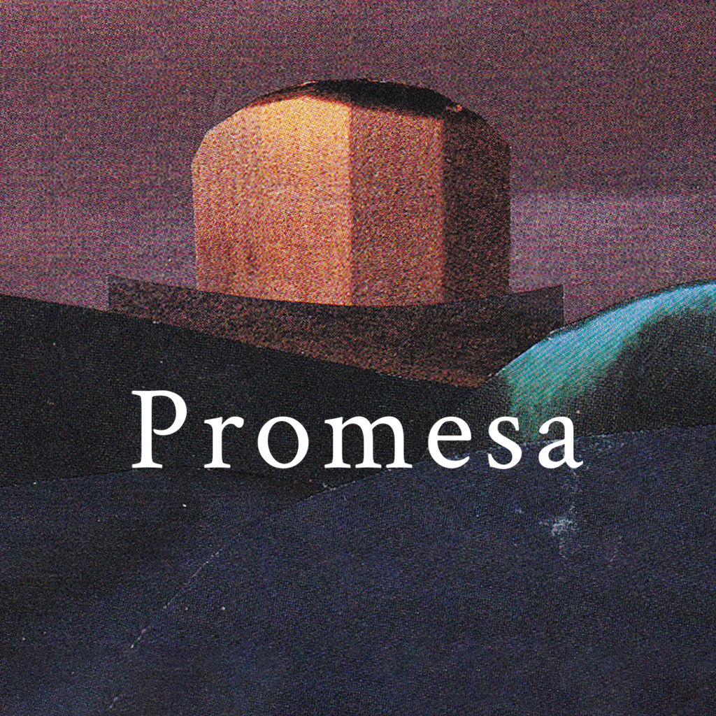 Promesa-G1游戏社区