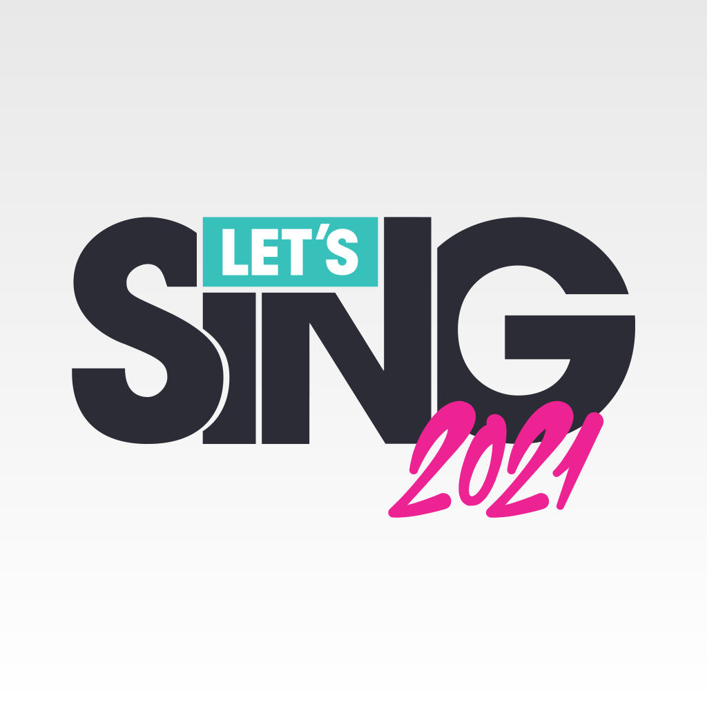 一起歌唱2021-G1游戏社区