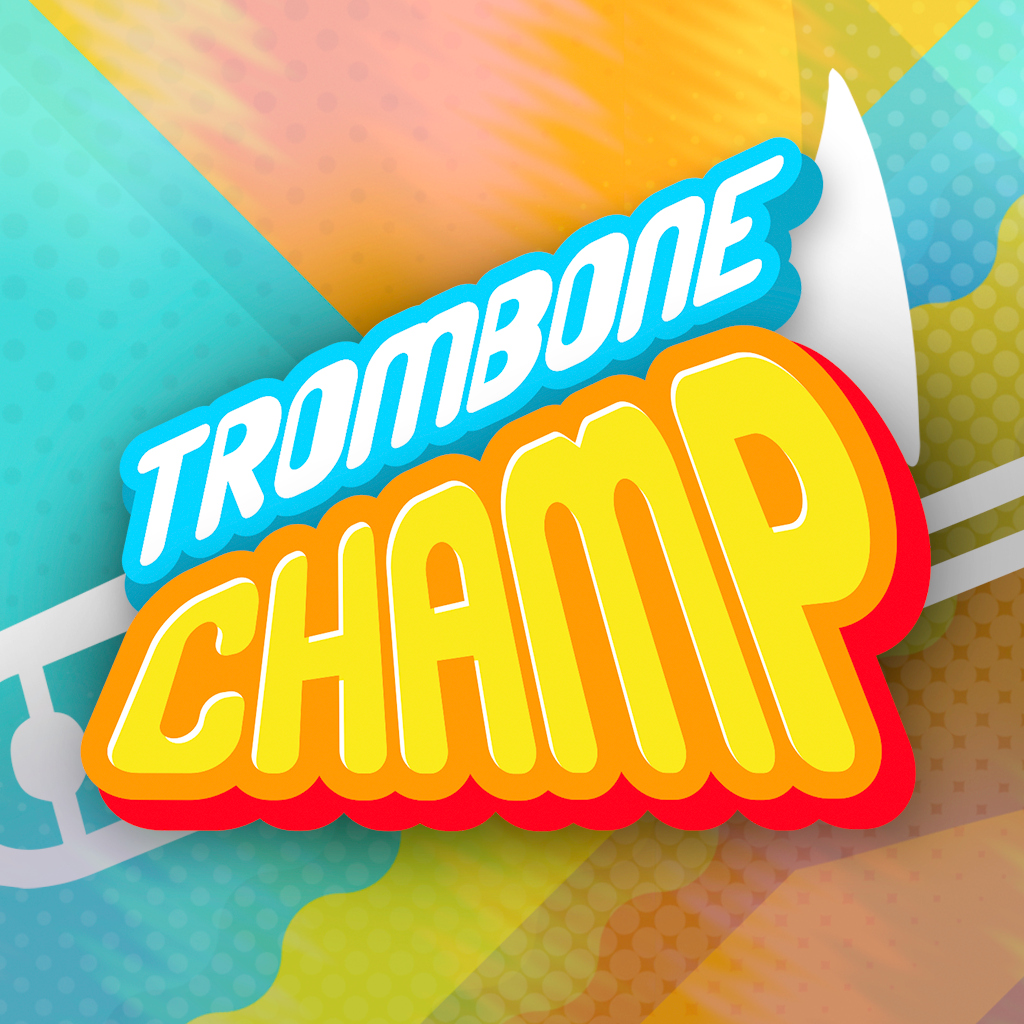 Trombone Champ-G1游戏社区