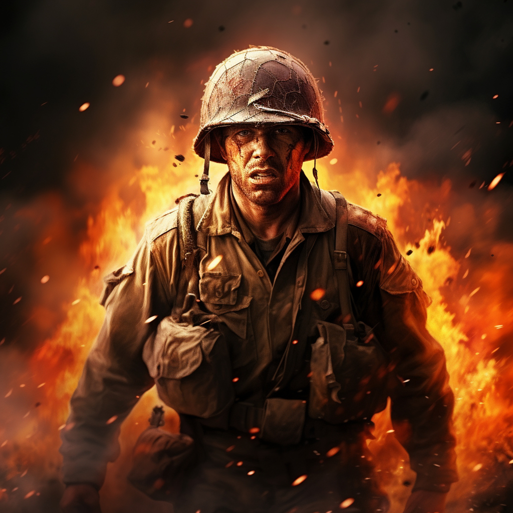 二战：历史前线-G1游戏社区