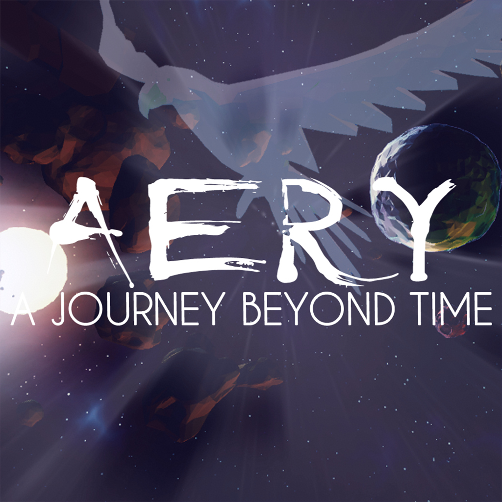 Aery – A Journey Beyond Time-G1游戏社区