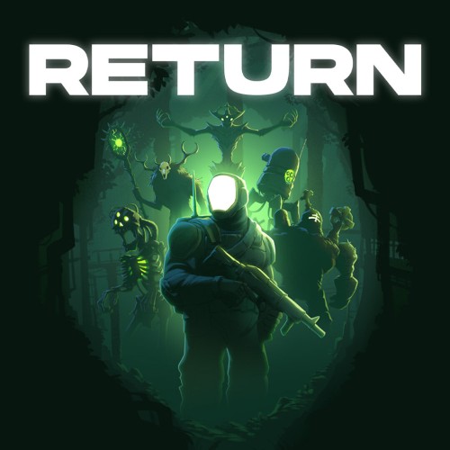 Return-G1游戏社区