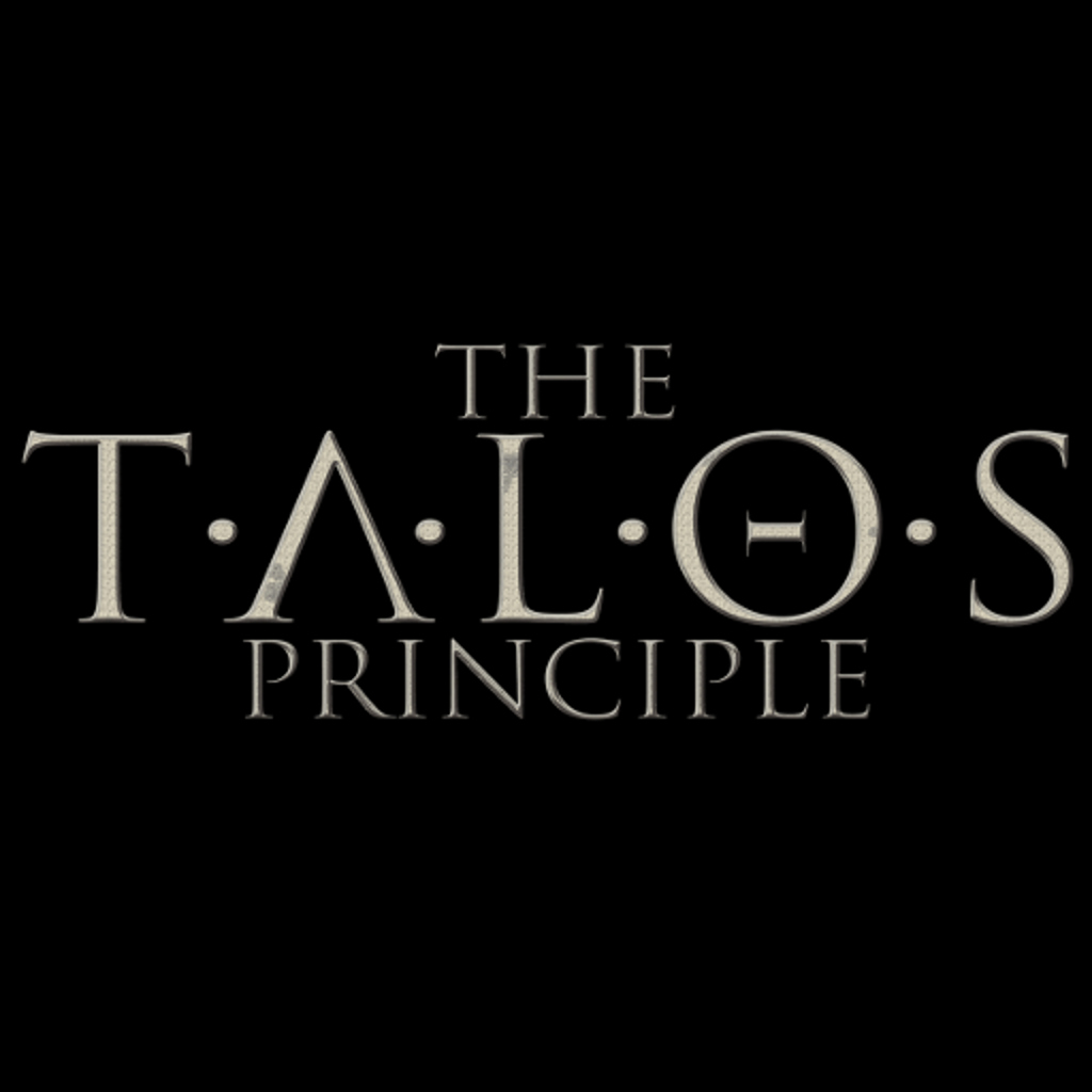 塔洛斯的法则：豪华版-G1游戏社区