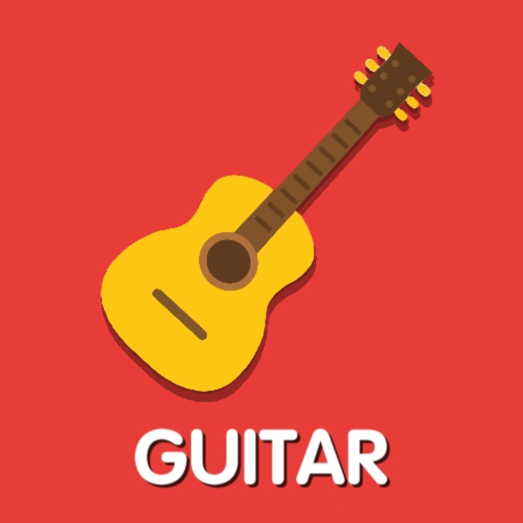吉他-G1游戏社区
