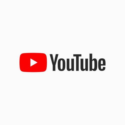 YouTube-G1游戏社区