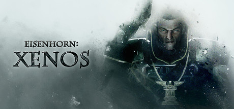 Eisenhorn: XENOS-G1游戏社区