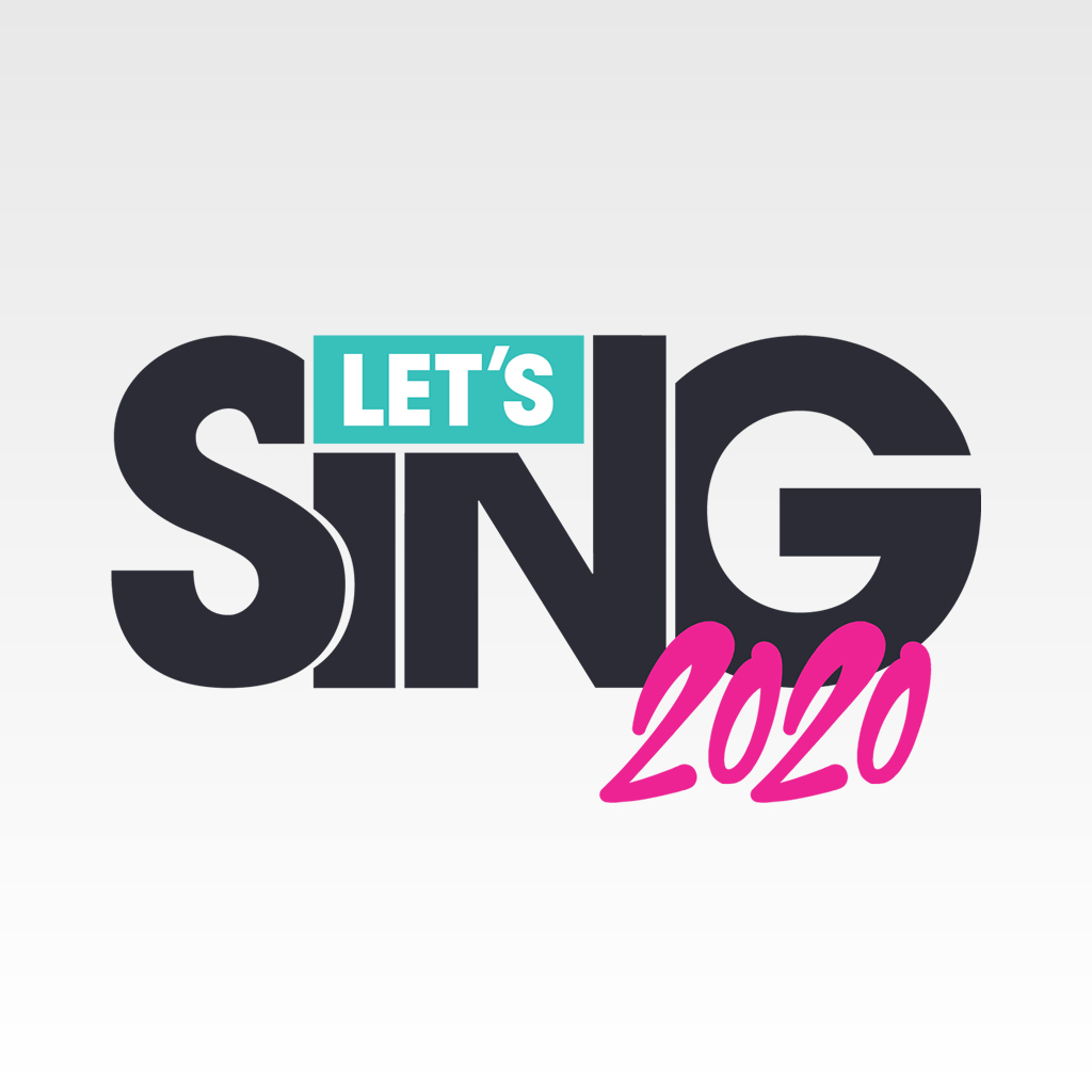 一起歌唱 2020-G1游戏社区
