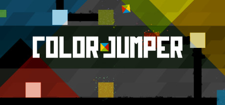 Color Jumper破解资源下载-G1游戏社区