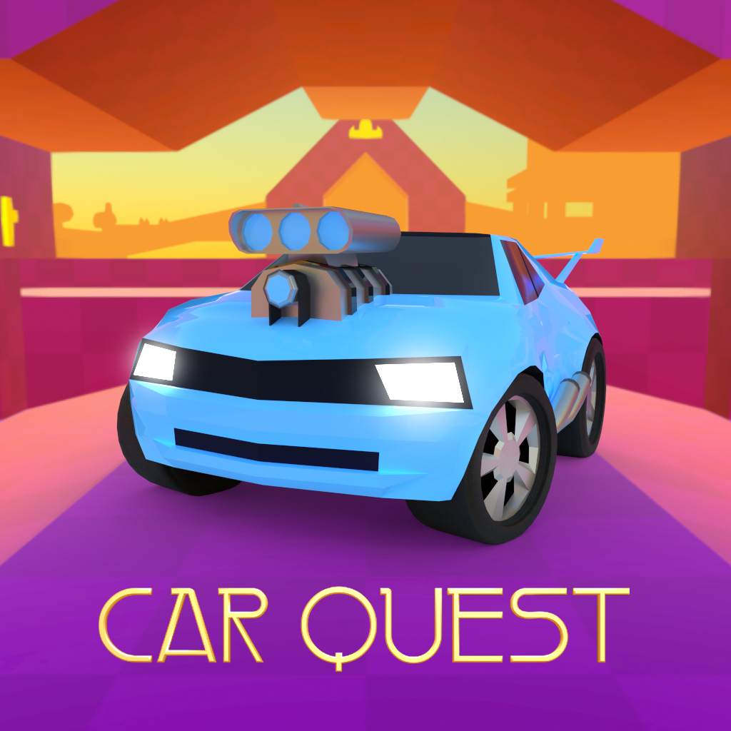 汽车探险-G1游戏社区