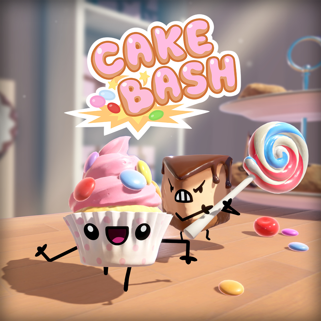 奶油蛋糕-G1游戏社区