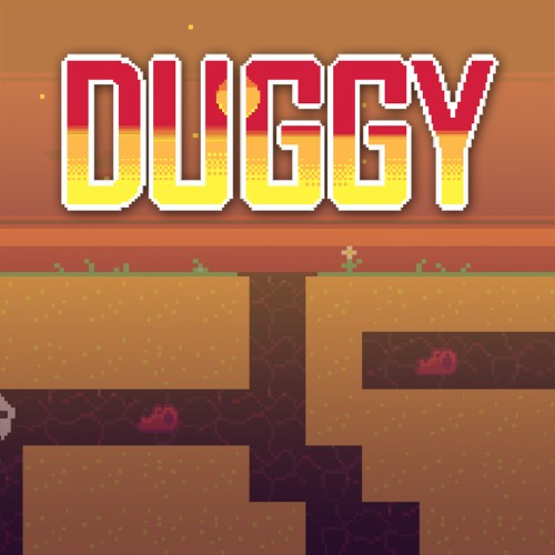 Duggy