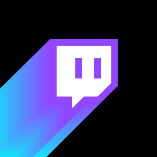 Twitch-G1游戏社区