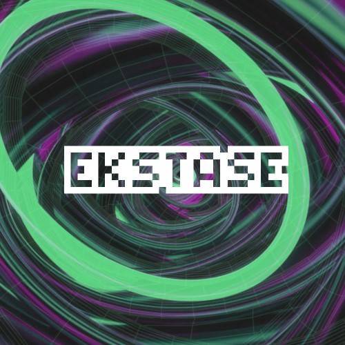 Ekstase-游戏公社