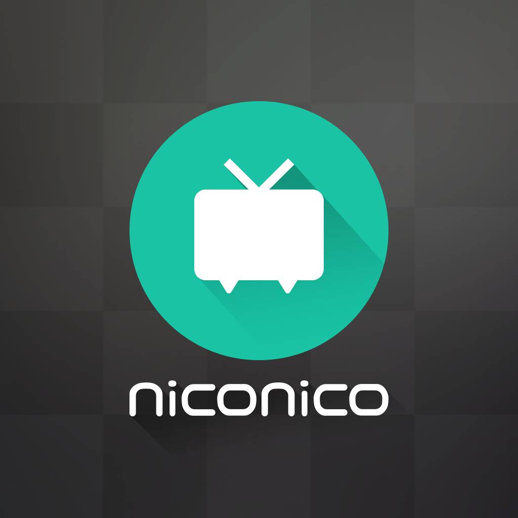niconico动画-G1游戏社区