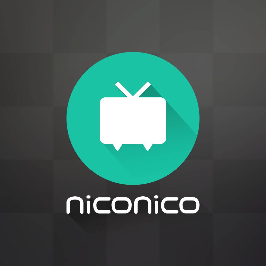 niconico动画破解游戏下载-游戏公社