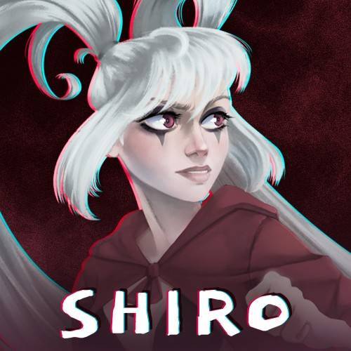 Shiro