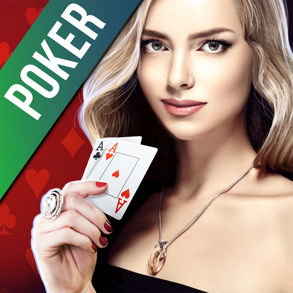 Poker Champion: Texas Hold'em-G1游戏社区