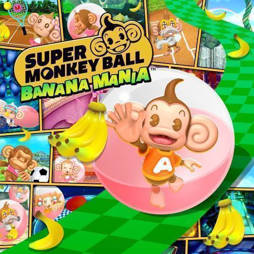 现尝好滋味！超级猴子球1＆2重制版-G1游戏社区