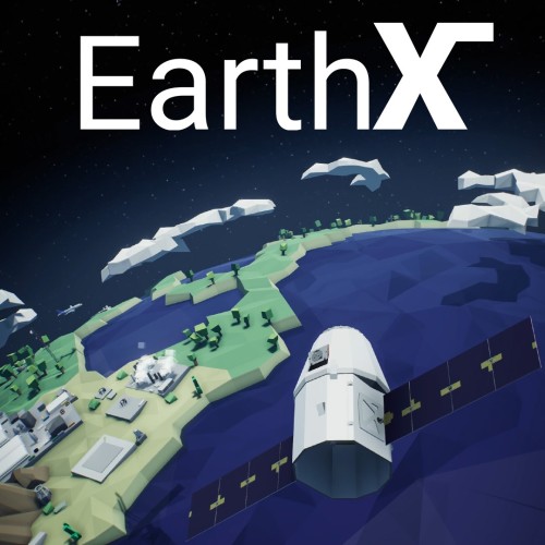地球 X-G1游戏社区