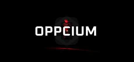 Oppcium-G1游戏社区