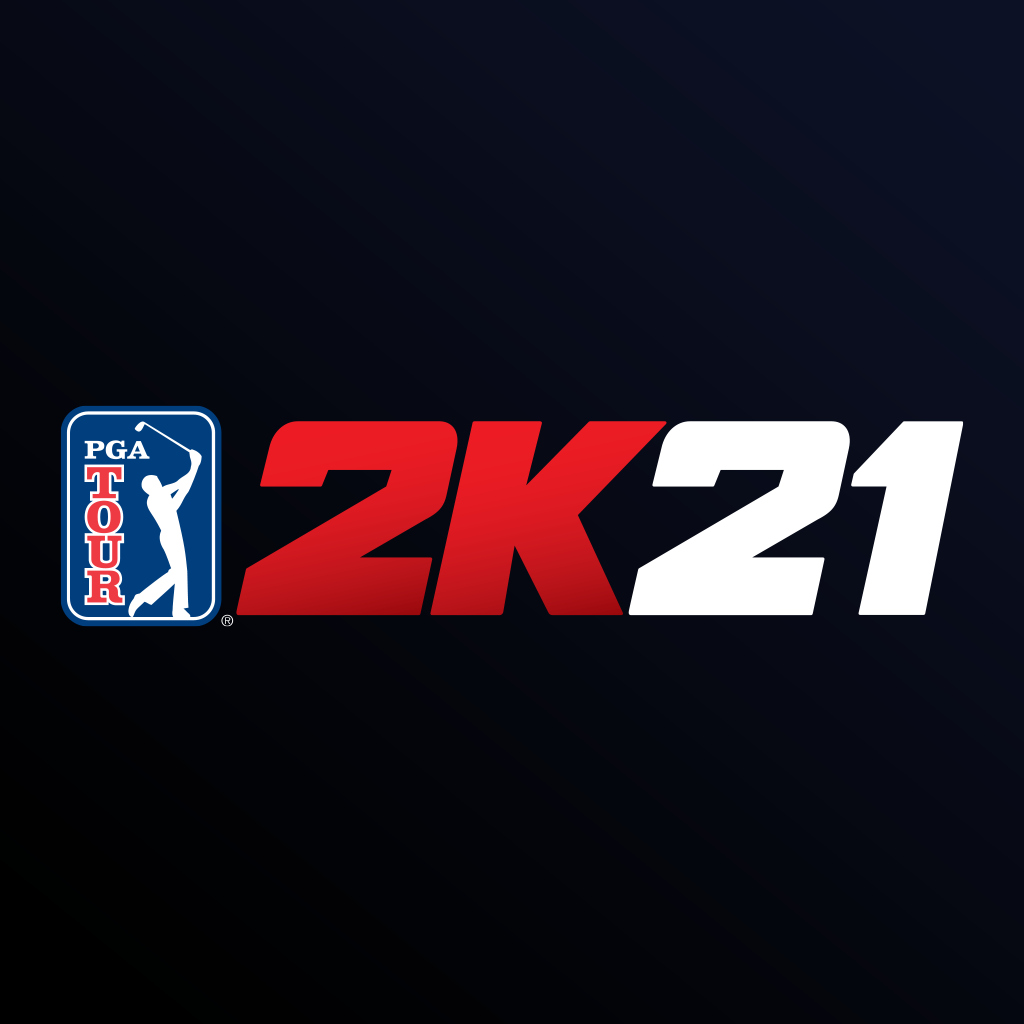 PGA巡回赛2K21破解游戏下载-游戏公社