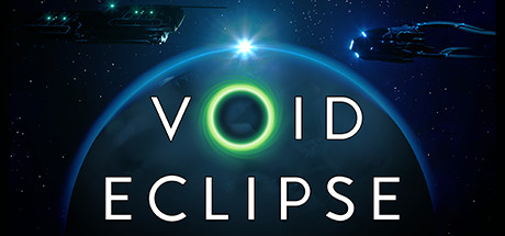 Void Eclipse-G1游戏社区