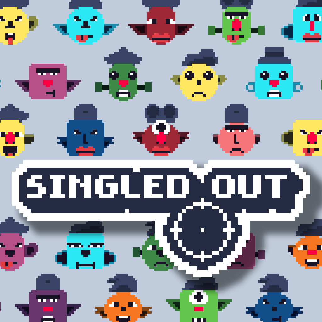 Singled Out