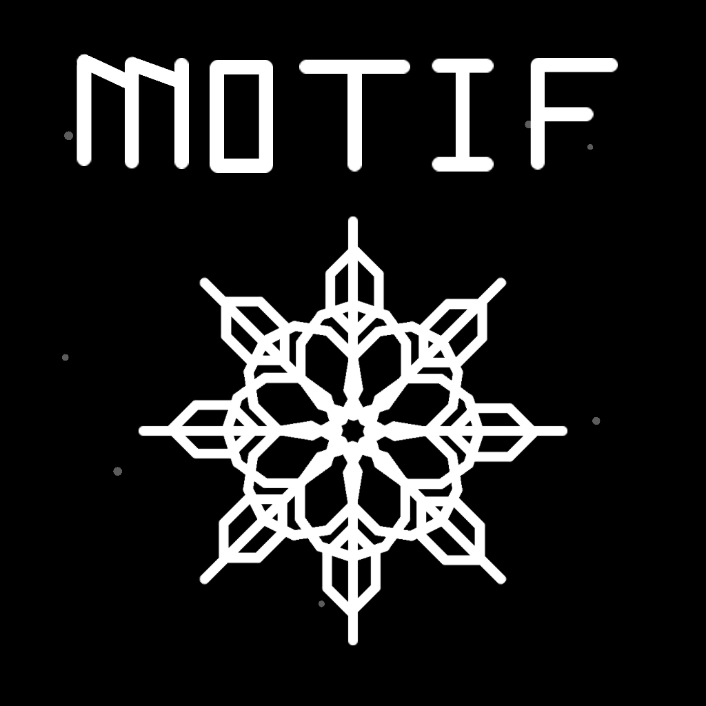 Motif-G1游戏社区