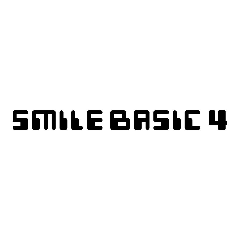 プチコン4 SmileBASIC-G1游戏社区