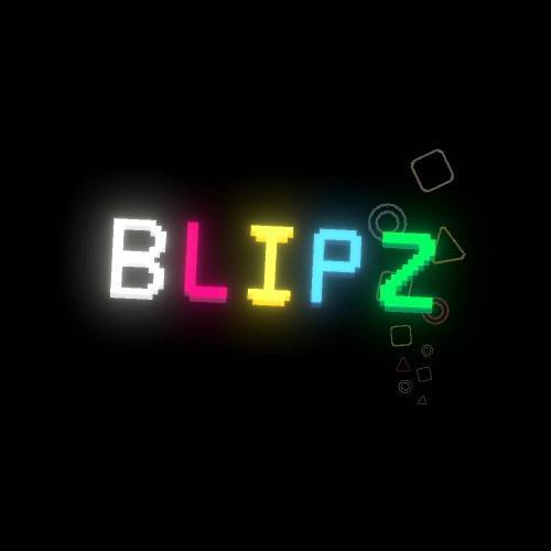 Blipz-G1游戏社区