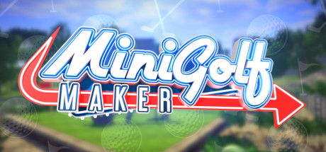 MiniGolf Maker破解游戏下载-游戏公社