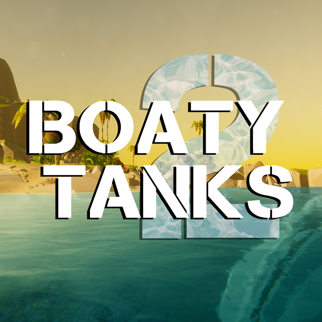 船型坦克2-G1游戏社区