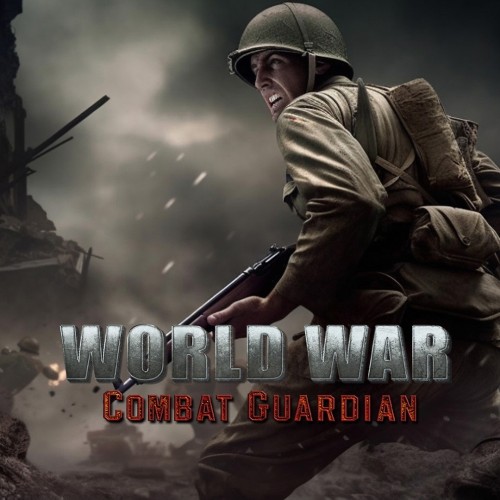世界大战：战斗守护者-G1游戏社区