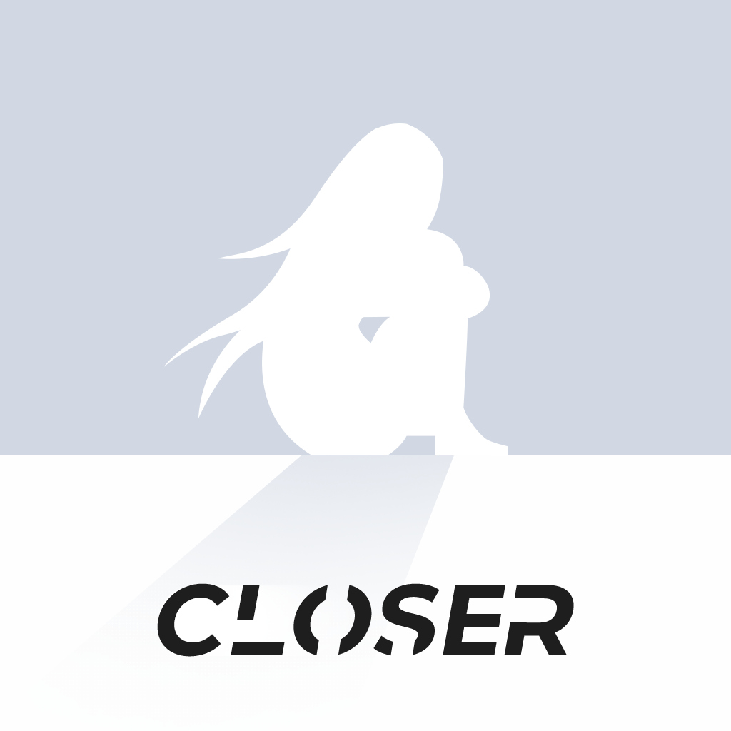 CLOSER-G1游戏社区