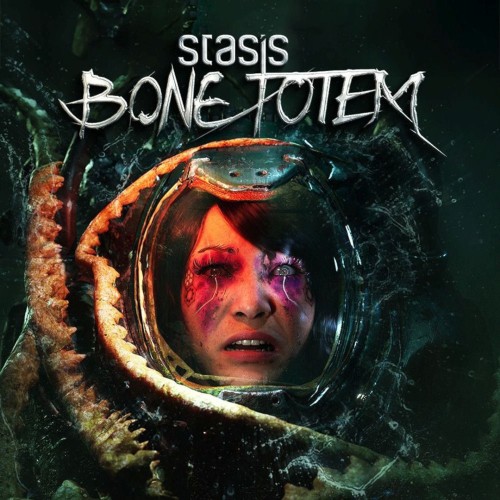 STASIS: BONE TOTEM-G1游戏社区