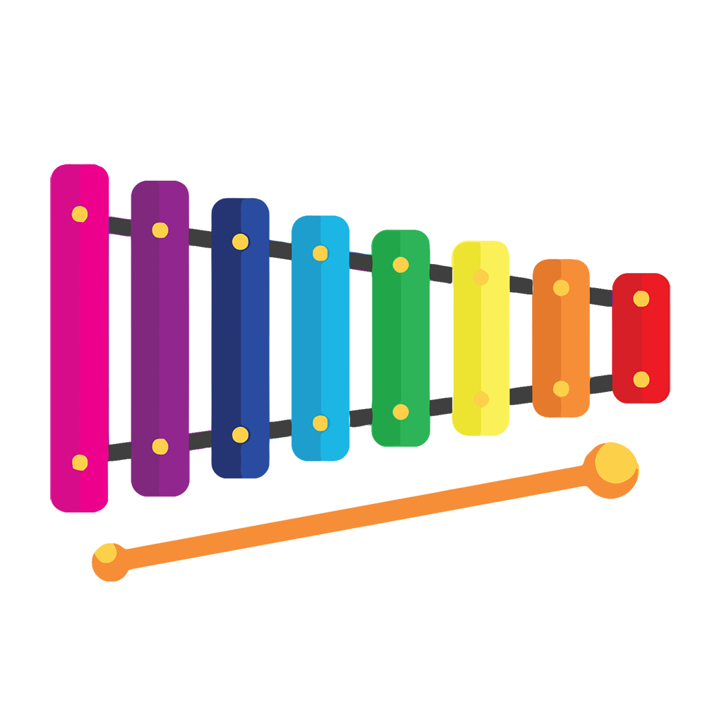 Xylophone